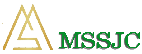 Modern scientific services for journals and conferences